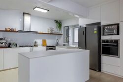 Blk 437A West Edge @ Bukit Batok (Bukit Batok), HDB 5 Rooms #602577541
